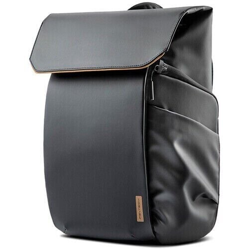 PGYTECH OneGo Air Backpack 25L (Obsidian Black）