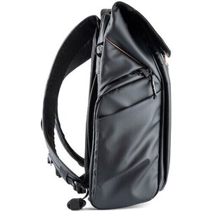 PGYTECH OneGo Backpack 18L (Obsidian Black) - Thumbnail