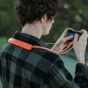 PGYTECH OneGo Drawstring Çanta (Forest) - Thumbnail