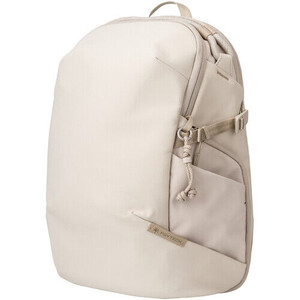 Pgytech - PGYTECH OneGo Lite Backpack 12L (Cream) – P‑CB‑614 Sırt Çantası