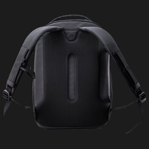 PGYTECH OneGo Lite Backpack 12L (Cream) – P‑CB‑614 Sırt Çantası
