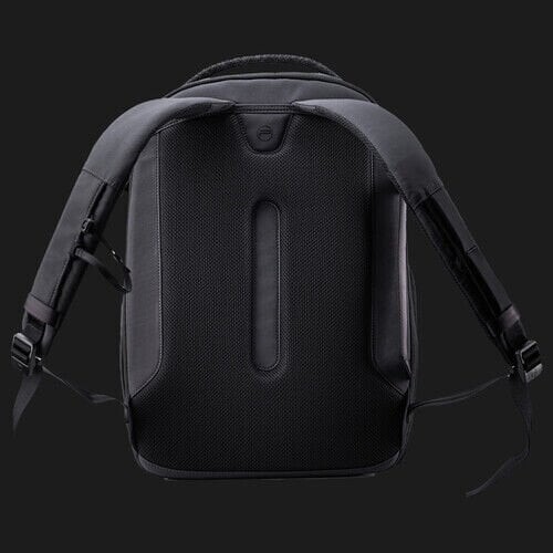 PGYTECH OneGo Lite Backpack 16L (Matte Black) | Kompakt Kamera & Laptop Sırt Çantası