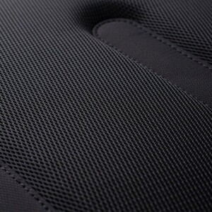 PGYTECH OneGo Lite Backpack 16L (Matte Black) | Kompakt Kamera & Laptop Sırt Çantası - Thumbnail