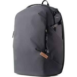 Pgytech - PGYTECH OneGo Lite Backpack 22L (Matte Black) – P‑CB‑355 Sırt Çantası