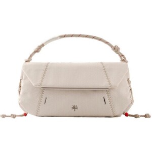 Pgytech - PGYTECH OneGo Pocket 2L Sling Çanta (Mist White)