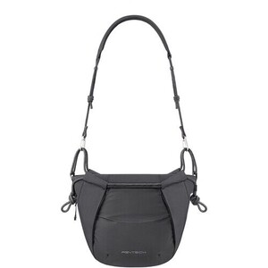 Pgytech - PGYTECH OneGo Rope Strap Çanta (Midnight)