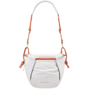 Pgytech - PGYTECH OneGo Rope Strap Çanta (Mist)