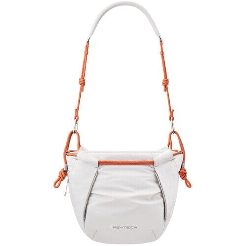 PGYTECH OneGo Rope Strap Çanta (Mist)