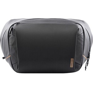 Pgytech - PGYTECH OneGo Solo V2 10L (Obsidian)
