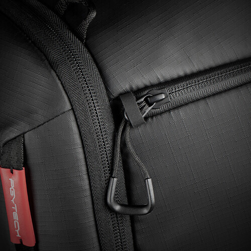 PGYTECH OneMo 2 Backpack 25L Sırt Çantası (Kamuflaj)