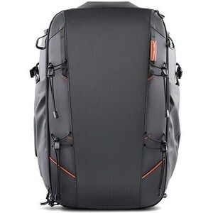 PGYTECH OneMo FPV Backpack 30L (Space Black) - Thumbnail