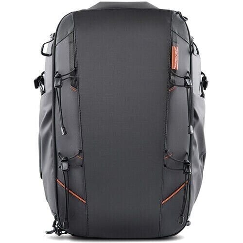 PGYTECH OneMo FPV Backpack 30L (Space Black)