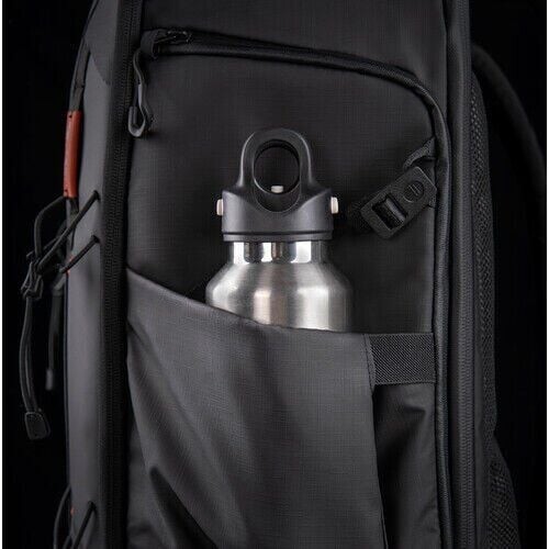 PGYTECH OneMo FPV Backpack 30L (Space Black)