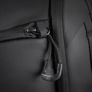 PGYTECH OneMo FPV Backpack 30L (Space Black) - Thumbnail