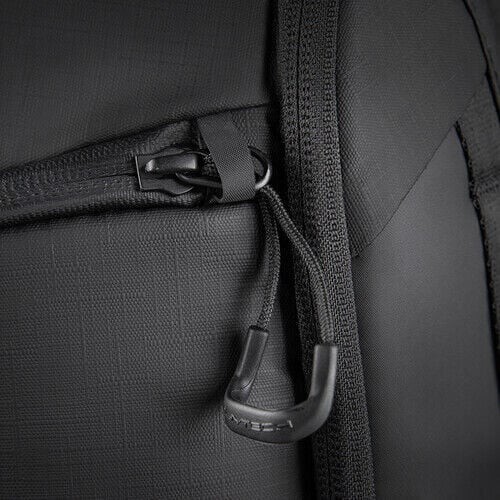 PGYTECH OneMo FPV Backpack 30L (Space Black)