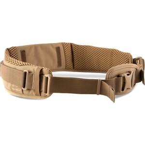 PGYTECH OneMo Photography Waist Belt (Coyote Brown) - Fotoğrafçı Kemeri - Thumbnail