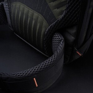 PGYTECH OneMo Photography Waist Belt (Coyote Brown) - Fotoğrafçı Kemeri - Thumbnail