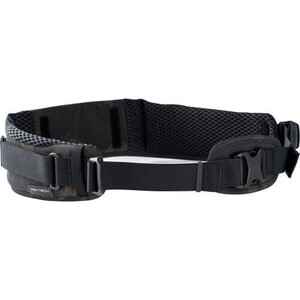 Pgytech - PGYTECH OneMo Photography Waist Belt (P‑CB‑584) Profesyonel Fotoğrafçı Kemeri