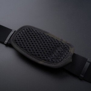 PGYTECH OneMo Photography Waist Belt (P‑CB‑584) Profesyonel Fotoğrafçı Kemeri - Thumbnail