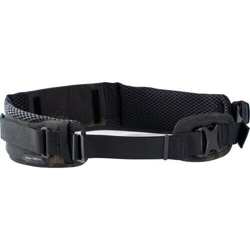 PGYTECH OneMo Photography Waist Belt (P‑CB‑584) Profesyonel Fotoğrafçı Kemeri