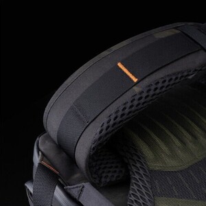 PGYTECH OneMo Photography Waist Belt (P‑CB‑584) Profesyonel Fotoğrafçı Kemeri - Thumbnail