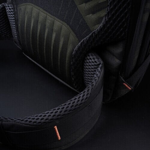 PGYTECH OneMo Photography Waist Belt (P‑CB‑584) Profesyonel Fotoğrafçı Kemeri