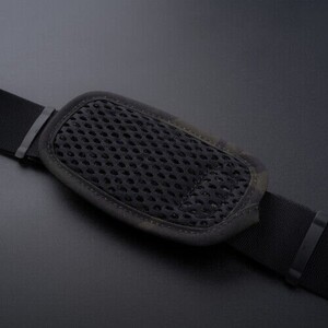 PGYTECH OneMo Photography Waist Belt (P‑CB‑584) Profesyonel Fotoğrafçı Kemeri - Thumbnail