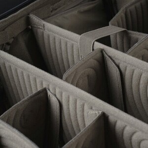 PGYTECH OneMo Tactical Camera/Drone Backpack (Dark Night Camo, 35 L) – Çok Amaçlı Kamera & Drone Sırt Çantası - Thumbnail