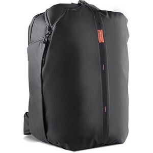 PGYTECH OneMo Travel Backpack 35L (Twilight Black) + Camera Insert L - Thumbnail