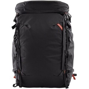 PGYTECH OnePro Flex Backpack 30L (Space Black) +Camera Insert M - Thumbnail