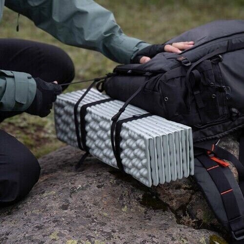 PGYTECH OnePro Flex Backpack 30L (Space Black) +Camera Insert M