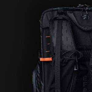 PGYTECH OnePro Flex Backpack 30L (Space Black) +Camera Insert M - Thumbnail