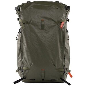 PGYTECH OnePro Focux Backpack 25L (Fern Green) - Thumbnail