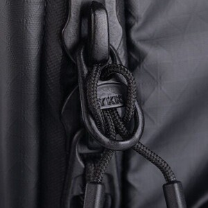 PGYTECH OnePro Focux Backpack 25L (Fern Green) - Thumbnail