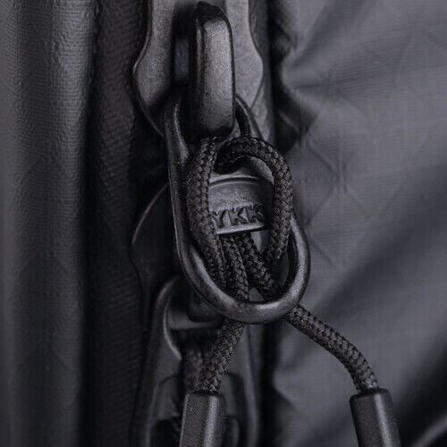 PGYTECH OnePro Focux Backpack 25L (Fern Green)