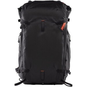PGYTECH OnePro Focux Backpack 35 (Space Black) - Thumbnail