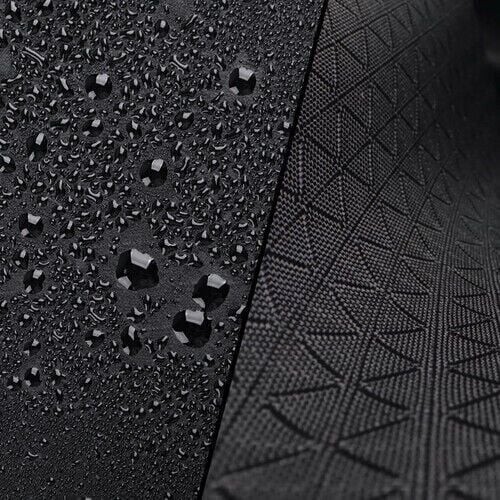 PGYTECH OnePro Focux Backpack 35 (Space Black)