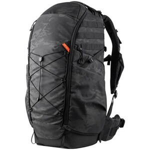 Pgytech - PGYTECH OnePro ST Backpack (Night Camo) – P‑CB‑258 - Kamuflajlı Telefoto Sırt Çantası