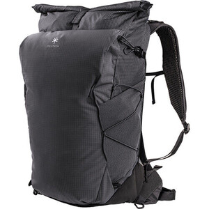 Pgytech - PGYTECH OnePro Ultralight Kamera 20L Sırt Çantası (Space Black)