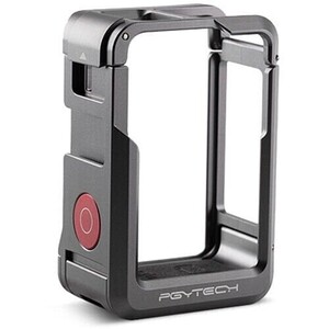 Pgytech - PGYTECH Osmo Action 3/4 Camera Cage