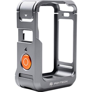 Pgytech - PGYTECH Osmo Action 6 Kamera Kafes