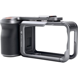 Pgytech - PGYTECH Osmo Action 6 StreetPro Grip Kit