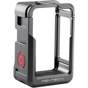 PGYTECH OSMOAction 5 Cage - Thumbnail
