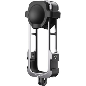 Pgytech P-55A-010 Insta360 X4 Kamera Kafesi - Thumbnail