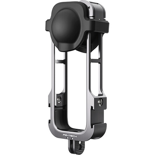 Pgytech P-55A-010 Insta360 X4 Kamera Kafesi
