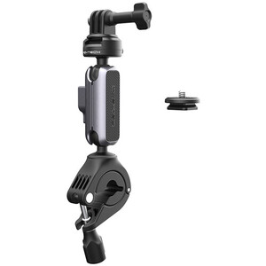 PGYTECH P-GM-222 CapLock Aksiyon Kamerası Gidon Montaj Kelepçesi - Thumbnail