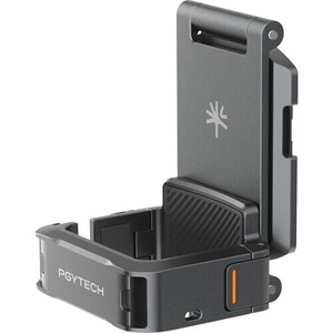 Pgytech - PGYTECH Pocket Expansion Adapter