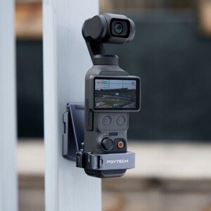 Pgytech - PGYTECH Pocket Expansion Adapter (1)