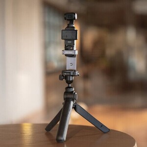 PGYTECH Pocket Expansion Adapter - Thumbnail