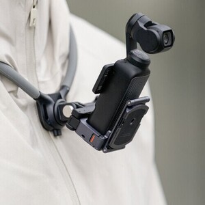 PGYTECH Pocket Expansion Adapter - Thumbnail